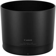 ET-88B Gegenlichtblende f&uuml;r RF 600 mm F11 STM