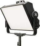 Aputure AP-NOVAP300C(EU), Aputure Nova P300c RGBWW Fl&auml;chenleuchte f&uuml;r Studio und