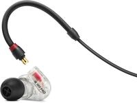 IE 100 PRO CLEAR In-Ear-Monitor