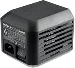 AC400 Netzadapter f&uuml;r AD400Pro Blitzger&auml;t