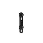 Fidlock TWIST bike base, BLK