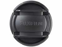 Fujifilm 16552316, Fujifilm Objektivdeckel vorne 39mm II (XF27mm, XF60mm)