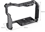 2646 Cage f&uuml;r Panasonic GH5 und GH5S
