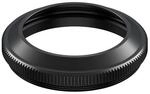 LH-XF27 Gegenlichtblende f&uuml;r XF 27 f2.8 WR