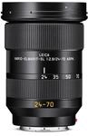Vario-Elmarit-SL 1:2.8/24-70 ASPH.