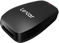 CFexpress Typ B USB 3.2 GEN 2x2 Leseger&auml;t