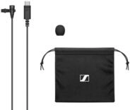 XS LAV USB-C Lavalier-Ansteckmikrofon