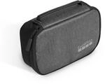 Casey LITE Leichte Kamera Tasche f&uuml;r Actioncams