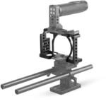 1661 Kamerak&auml;fig f&uuml;r Sony A6000/A6300/A6500