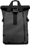 PRVKE 31L Black V3 Fotorucksack