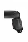 V860III-S Blitzger&auml;t Kit f&uuml;r Sony