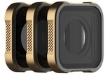 Shutter Collection - Filters for GoPro Hero 9-13