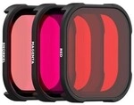DiveMaster Filter f&uuml;r GoPro Hero 9-13