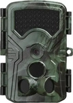 Braun 57667, Braun Scouting Cam Black1300 Outdoor-Wildkamera