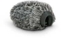 DeadCat VMP+ Fellwindschutz f&uuml;r VideoMic Pro+
