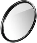 UV-Filter Slim Super DMC 49mm