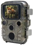 Scouting Cam Black800 Mini Outdoor-Kamera