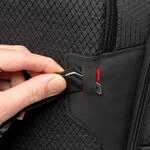 Pro Light 2 Rucksack S Backloader f&uuml;r Fotografen