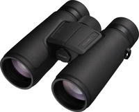 Nikon BAA912YA, Nikon 12x42 Monarch M5 Fernglas