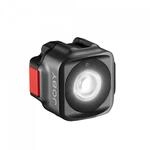 Beamo Mini LED-Leuchte
