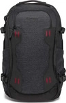 Manfrotto MB PL2-BP-FX-L, Manfrotto Pro Light 2 Rucksack L Flexloader f&uuml;r