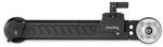 1870 Extension Arm mit Arri Rosette f&uuml;r vielseitige Handhabung