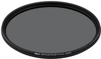 112 mm Polfilter Circ. II