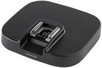 Blitz USB-Dock FD-11 | Nikon