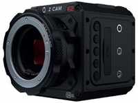 Z-Cam 770255, Z-Cam E2-S6G Camera Global Shutter (EF Mount)