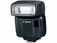 Canon 3249C003, Canon Speedlite EL-100 Blitz