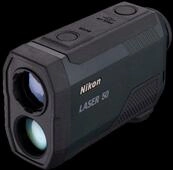 Laser 50 Laser-Entfernungsmesser