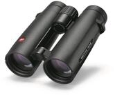 Noctivid 8x42, schwarz