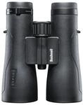 Engage DX 12x50 Fernglas, wasserdicht, Outdoor