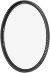 UV-Filter 010 MRC BASIC &Oslash; 62 mm