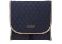 Tasche CS-43