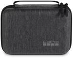 Casey Semi Hard Camera Case, thermogeformte Tasche