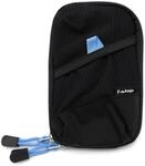 F-Stop Utility Case Black - Vielseitige Kameratasche