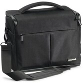 MALAGA Maxima 200 black, Kamera Tasche
