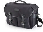 Hadley One Tasche in Schwarz Fibrenyte f&uuml;r Fotografen