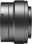T2-Adapter Sony E-Mount