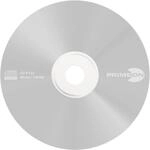 CD-R 80Min./700MB/52x Cakebox (100 Disc)
