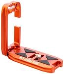 3 Legged Thing D163781, 3 Legged Thing Ellie Universal L Bracket Koper - Vielseitige