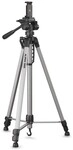 ALPHA 2800 Mobile Stativ von CULLMANN