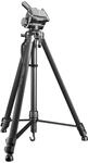 WT-3570 Basic-Stativ 168 cm schwarz