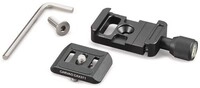 CARVAO CAX370 QRC Systemeinheit von CULLMANN