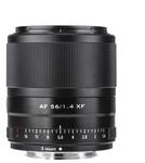 Viltrox D193341, Viltrox M 56 F1.4 AF Objektiv f&uuml;r Canon M APS-C
