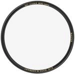 Clear-Filter MRC nano MASTER 62 mm