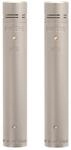 R&Oslash;DE NT5-MP Stereo-Paar Mikrofon-Set