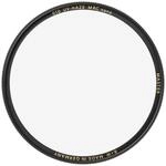 UV-Filter 010 MRC nano MASTER 58 mm