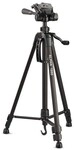 ALPHA 1800 mobile BT Stativ - Schwarz